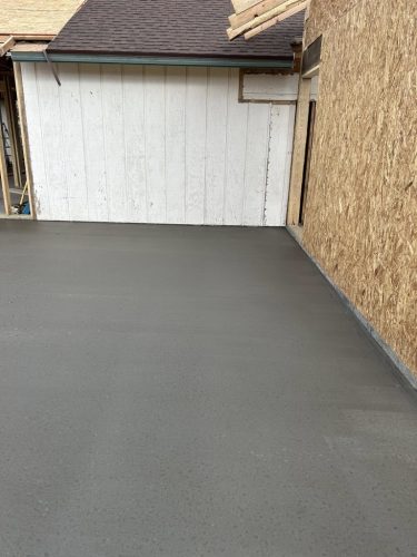 Concrete-Services-In-Flagstaff-AZ-072
