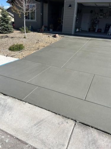Concrete-Services-In-Flagstaff-AZ-075