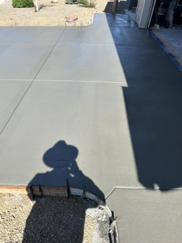 Concrete-Services-In-Flagstaff-AZ-076