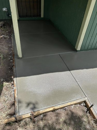 Concrete-Services-In-Flagstaff-AZ-077