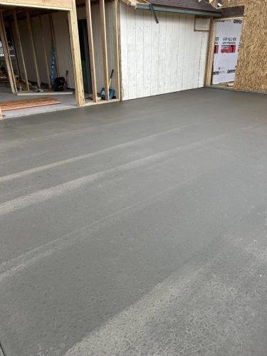 Concrete-Services-In-Flagstaff-AZ-079
