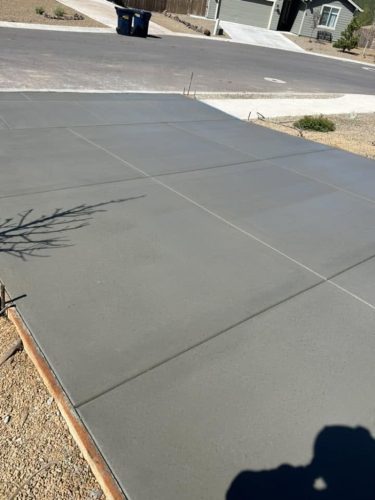 Concrete-Services-In-Flagstaff-AZ-080