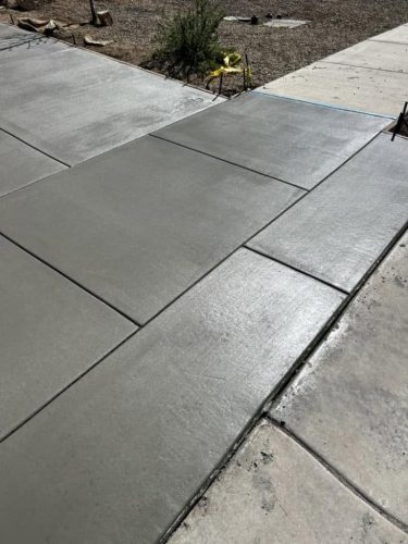 Concrete-Services-In-Flagstaff-AZ-081