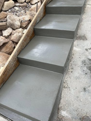 Concrete-Services-In-Flagstaff-AZ-082