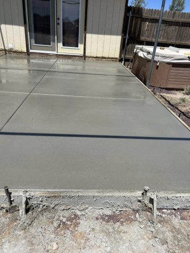 Concrete-Services-In-Flagstaff-AZ-083