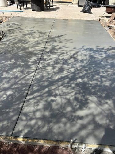 Concrete-Services-In-Flagstaff-AZ-085