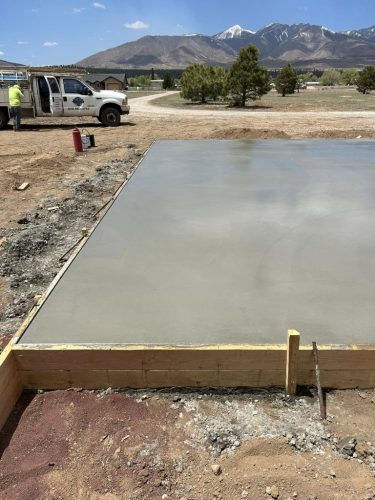 Concrete-Services-In-Flagstaff-AZ-087