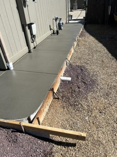 Concrete-Services-In-Flagstaff-AZ-088