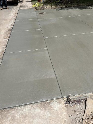 Concrete-Services-In-Flagstaff-AZ-089