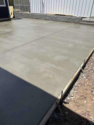 Concrete-Services-In-Flagstaff-AZ-091