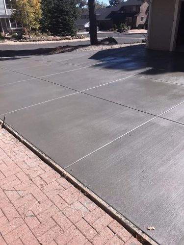Concrete-Services-In-Flagstaff-AZ-092