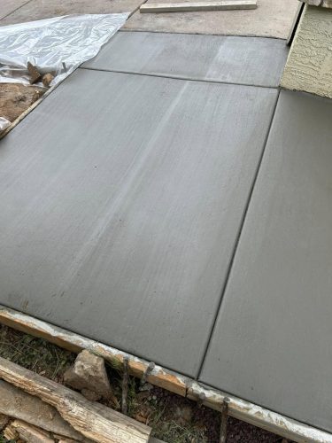 Concrete-Services-In-Flagstaff-AZ-096