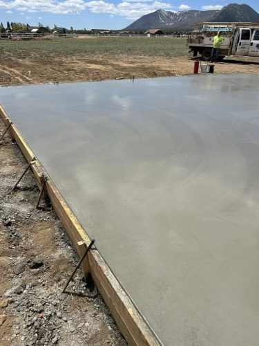 Concrete-Services-In-Flagstaff-AZ-099