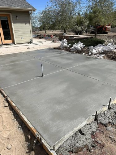 Concrete-Services-In-Flagstaff-AZ-100