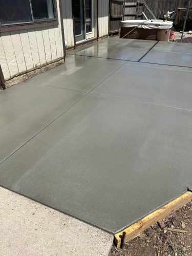 Concrete-Services-In-Flagstaff-AZ-101