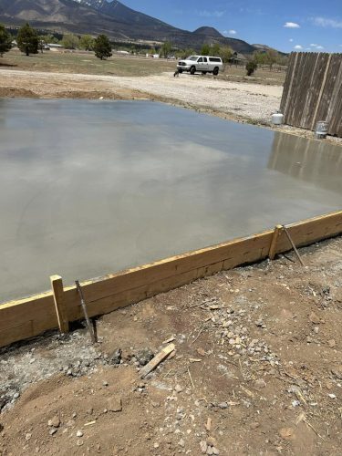 Concrete-Services-In-Flagstaff-AZ-102