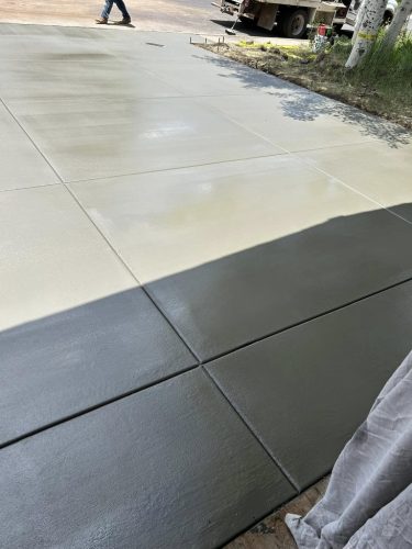 Concrete-Services-In-Flagstaff-AZ-107