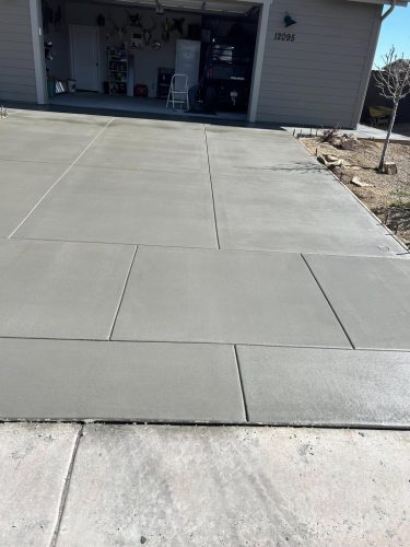 Concrete-Services-In-Flagstaff-AZ-108