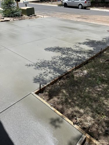 Concrete-Services-In-Flagstaff-AZ-110