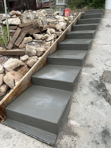 Concrete-Services-In-Flagstaff-AZ-111