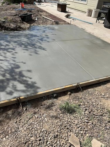 Concrete-Services-In-Flagstaff-AZ-112