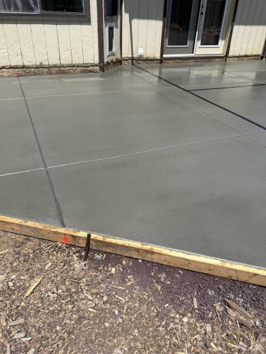 Concrete-Services-In-Flagstaff-AZ-114