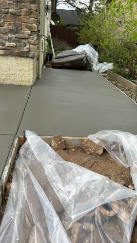 Concrete-Services-In-Flagstaff-AZ-115