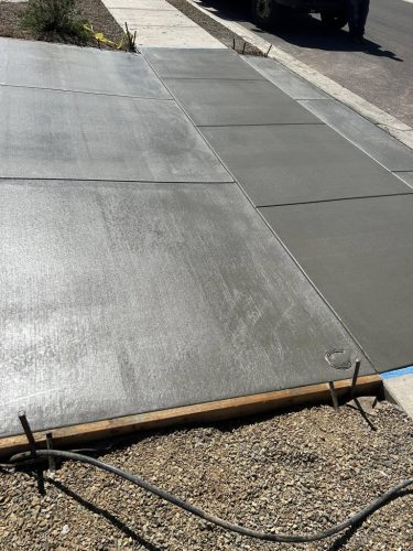 Concrete-Services-In-Flagstaff-AZ-117