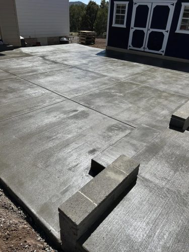Concrete-Services-In-Flagstaff-AZ-118