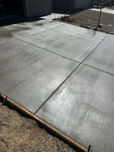 Concrete-Services-In-Flagstaff-AZ-119
