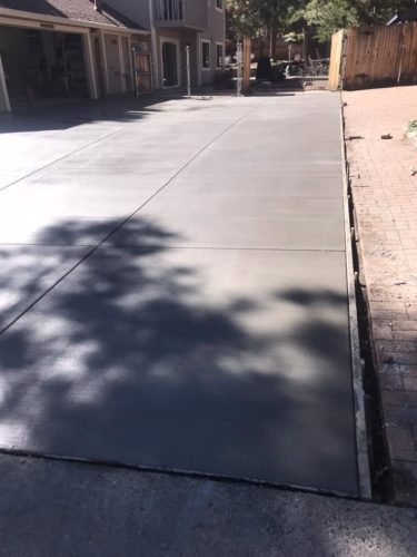 Concrete-Services-In-Flagstaff-AZ-121