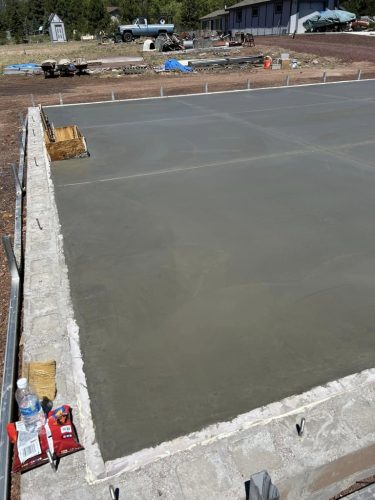 Concrete-Services-In-Flagstaff-AZ-122