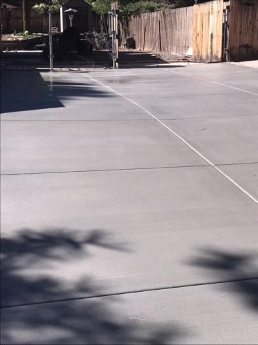 Concrete-Services-In-Flagstaff-AZ-123