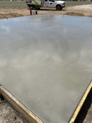 Concrete-Services-In-Flagstaff-AZ-125