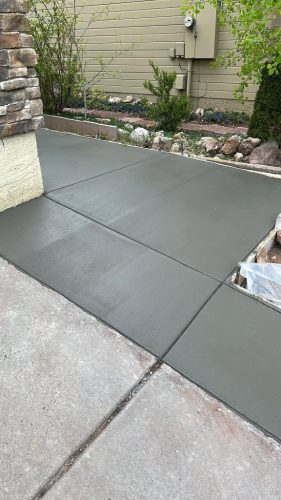 Concrete-Services-In-Flagstaff-AZ-127