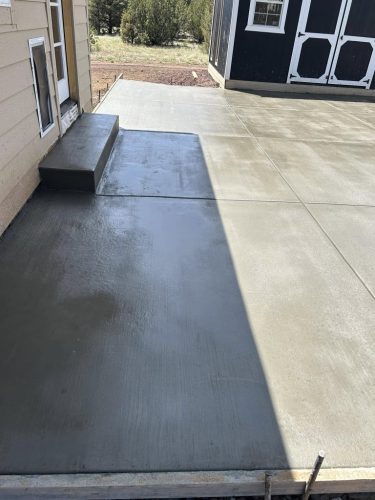 Concrete-Services-In-Flagstaff-AZ-129