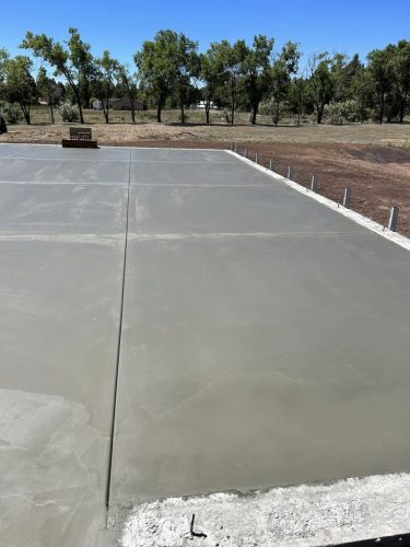 Concrete-Services-In-Flagstaff-AZ-130