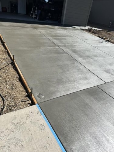Concrete-Services-In-Flagstaff-AZ-132