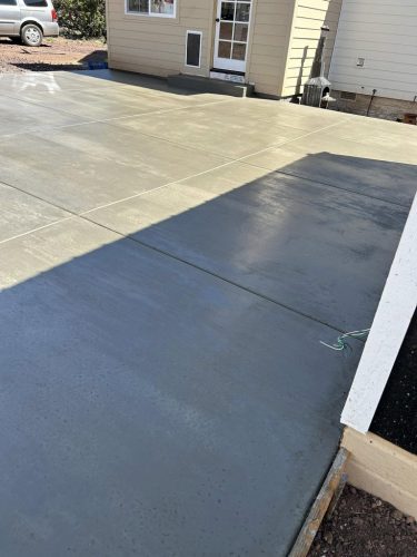 Concrete-Services-In-Flagstaff-AZ-133