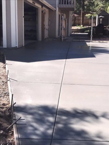 Concrete-Services-In-Flagstaff-AZ-134