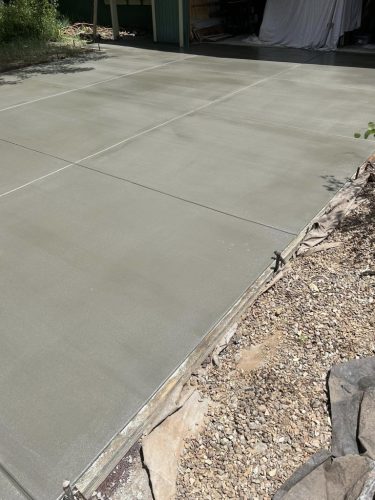 Concrete-Services-In-Flagstaff-AZ-137