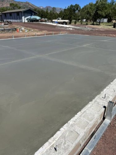 Concrete-Services-In-Flagstaff-AZ-138