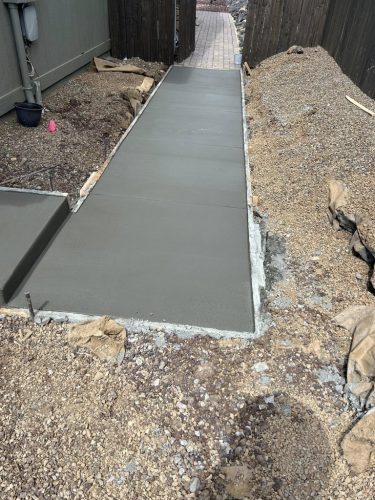 Concrete-Services-In-Flagstaff-AZ-140