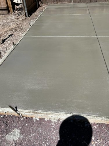 Concrete-Services-In-Flagstaff-AZ-143