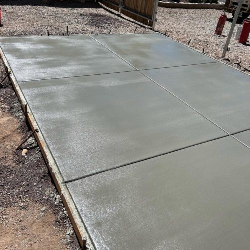 Concrete-Services-In-Flagstaff-AZ-146