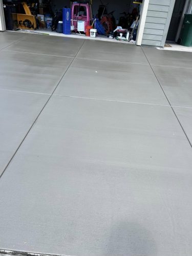 Concrete-Services-In-Flagstaff-AZ-147