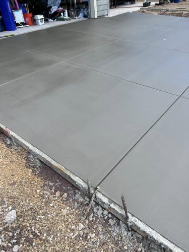 Concrete-Services-In-Flagstaff-AZ-148