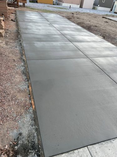 Concrete-Services-In-Flagstaff-AZ-151