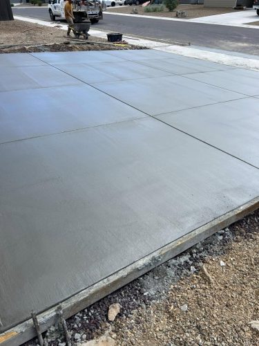 Concrete-Services-In-Flagstaff-AZ-153