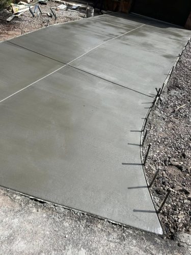 Concrete-Services-In-Flagstaff-AZ-155